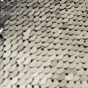 Meet your Posher, Luna